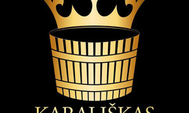Karališko kubilo nuoma Vilniuje Karališko kubilo nuoma Vilniuje