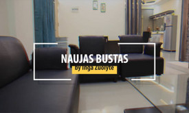 MAYREC.LT | Video MAYREC.LT | Video