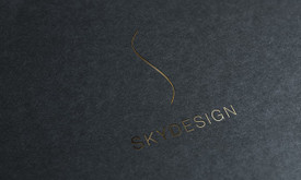 DESIGN DESIGN