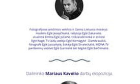 DESIGN DESIGN