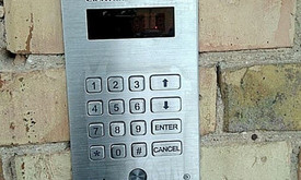 Apsaugos, vaizdo sistemų ir elektros darbai. Apsaugos, vaizdo sistemų ir elektros darbai.
