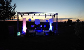 Renginių įgarsinimas, DJ paslaugos, Garso aparatūros nuoma Renginių įgarsinimas, DJ paslaugos, Garso aparatūros nuoma