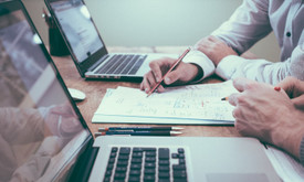 NT brokeris - agentas - ekspertas NT brokeris - agentas - ekspertas
