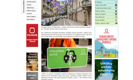 Grafikos dizaino kursai verslui ir sau Grafikos dizaino kursai verslui ir sau