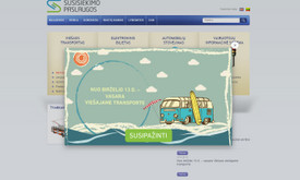 Grafikos dizaino kursai verslui ir sau Grafikos dizaino kursai verslui ir sau