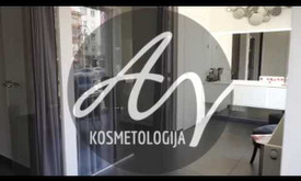 Skaitmeninės Reklamos Grupė Skaitmeninės Reklamos Grupė