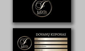 Grafikos dizainerė - fotografė Grafikos dizainerė - fotografė