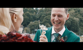 Filmavimo ir video montažo paslaugos Filmavimo ir video montažo paslaugos