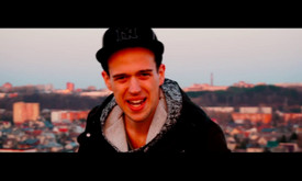 Filmavimo ir video montažo paslaugos Filmavimo ir video montažo paslaugos