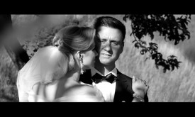 Filmavimo ir video montažo paslaugos Filmavimo ir video montažo paslaugos