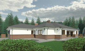 Architektė Architektė