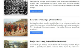 Išskirtiniai ir profesionalūs tekstai Išskirtiniai ir profesionalūs tekstai