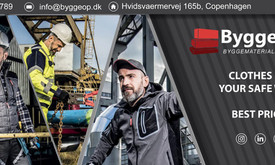 Logotipai, vizitinės, skrajutės Logotipai, vizitinės, skrajutės