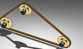 Objektų 3D modeliavimas, prototipų kūrimas Objektų 3D modeliavimas, prototipų kūrimas