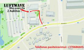 Algimantas Narusevičius Algimantas Narusevičius