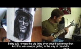 Portretai Paveikslai Šaržai Tatuiruotės Portretai Paveikslai Šaržai Tatuiruotės