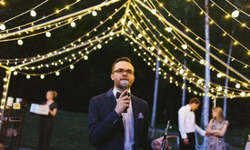 Tomas Jašinskas