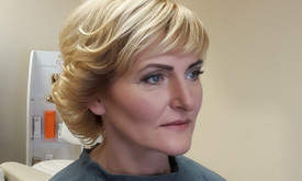 Kosmetikes paslugos Šilalėje Kosmetikes paslugos Šilalėje