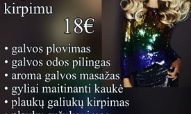 Vytautė