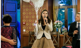 Edita Zėčiūtė