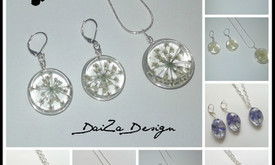 Daiza Design