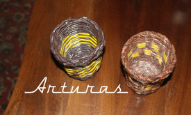 Arturas Freimanas Arturas Freimanas