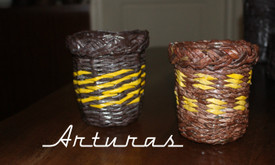 Arturas Freimanas Arturas Freimanas