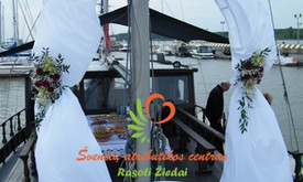 Rasoti Žiedai