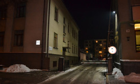Artūras Bartaševičius