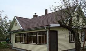 Marius