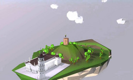 Video Animacija 2D, 3D Video Animacija 2D, 3D
