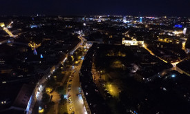 Tadas Kuriazovas Tadas Kuriazovas