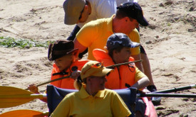 Laisvalaikio ir sporto reikmenų nuoma Laisvalaikio ir sporto reikmenų nuoma