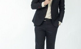 Tomas Šileika