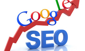 Profesionalios SEO paslaugos - iškėlimas Google paieškoje Profesionalios SEO paslaugos - iškėlimas Google paieškoje
