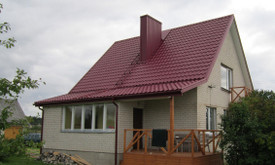 Kokybiškas Stogų Dengimas. Stogo Dangos. Kokybiškas Stogų Dengimas. Stogo Dangos.