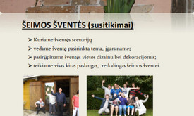 Jurgita Markevičienė