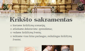 Jurgita Markevičienė