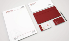 Grafinis dizainas | Maketavimas Grafinis dizainas | Maketavimas