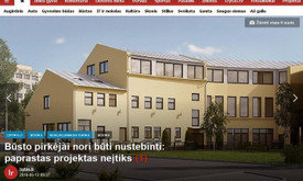 Jurga Chomskytė-Mcgeever Jurga Chomskytė-Mcgeever