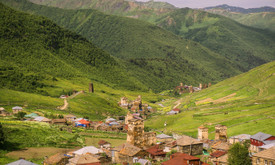 Vingaudas