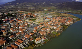 Vingaudas