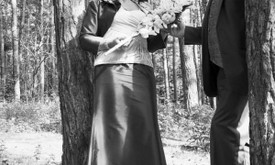 Vilija Žigaitė