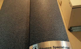 Šilumos Specialistai Šilumos Specialistai