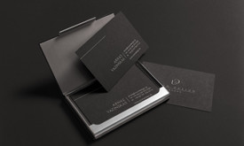 Grafinis dizainas | Maketavimas Grafinis dizainas | Maketavimas