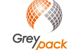 GreyPack - transporto įmonė GreyPack - transporto įmonė