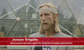 Jūratė Marčiulaitienė