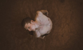 Fotografas Mindaugas Šerna Fotografas Mindaugas Šerna