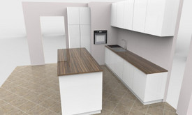 Baldų dizaineris, projektavimas Baldų dizaineris, projektavimas