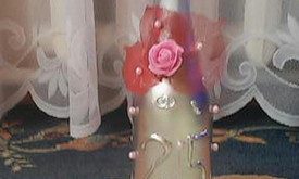 Inga